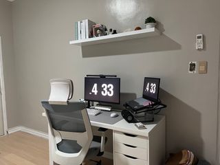 (Category: ) located in . Submitted by arminthomas (Listing ID 1330377753, Image 1). Description: .