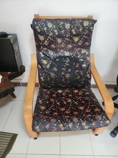 (Category: ) located in . Submitted by crazysales12 (Listing ID 1330400508, Image 1). Description: .