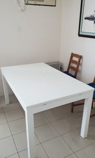 （分類：）位於 。 由 be.greeen 提交（商品編號 1330389107，圖片 1）。簡介： 。