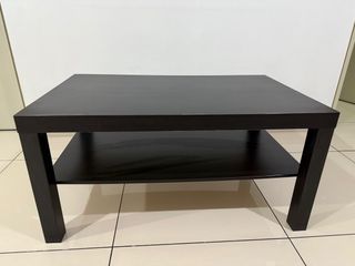 (Category: ) located in . Submitted by khalilsalah (Listing ID 1330427321, Image 1). Description: .
