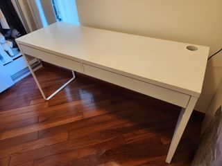 （分類：）位於 。 由 carlhk 提交（商品編號 1330414134，圖片 1）。簡介： 。