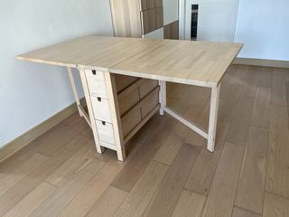 （分類：）位於 。 由 morvanfabr30807 提交（商品編號 1330408711，圖片 1）。簡介： 。