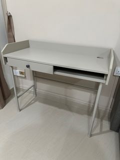 (Category: ) located in . Submitted by sgahboon (Listing ID 1330363212, Image 1). Description: .