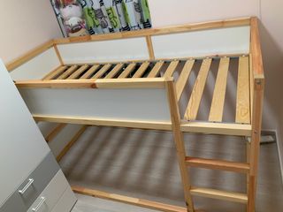 （分類：）位於 。 由 pockypit1 提交（商品編號 1330428003，圖片 1）。簡介： 。