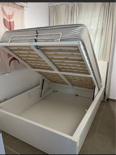 （分類：）位於 。 由 sukisusu 提交（商品編號 1330460178，圖片 1）。簡介： 。
