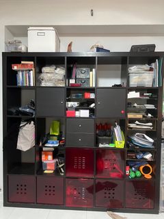 (Category: ) located in . Submitted by limbg (Listing ID 1330357350, Image 1). Description: .