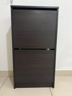 (Category: ) located in . Submitted by khalilsalah (Listing ID 1330433385, Image 1). Description: .