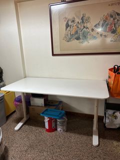 (Category: ) located in . Submitted by xinhui96 (Listing ID 1330374195, Image 1). Description: .