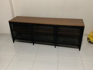 (Category: ) located in . Submitted by anzai85 (Listing ID 1330479249, Image 1). Description: .