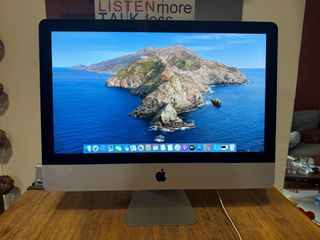 (Category: ) located in . Submitted by boss222 (Listing ID 1330372994, Image 1). Description: .