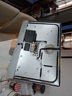 （分類：）位於 。 由 3926bw 提交（商品編號 1330347604，圖片 1）。簡介： 。
