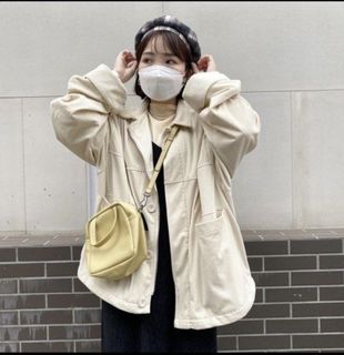 由 dodoro.jia (刊登 ID 1330444037，圖片 1) 提交，位於 的 (類別：)，說明：。