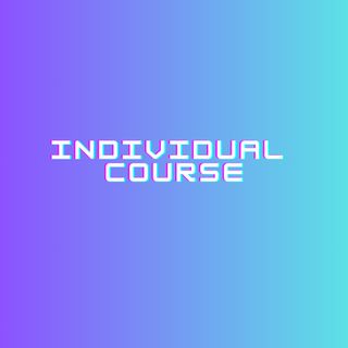 (Category: ) located in . Submitted by coursecraft (Listing ID 1330431894, Image 1). Description: .
