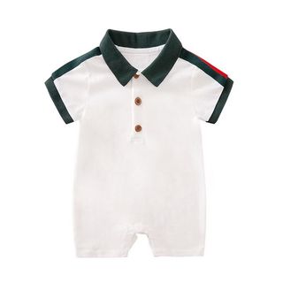(Category: ) located in . Submitted by ellepicks (Listing ID 1330465486, Image 1). Description: .