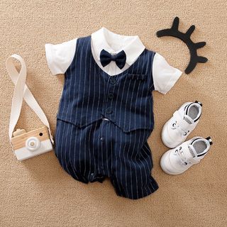 (Category: ) located in . Submitted by ellepicks (Listing ID 1330466105, Image 1). Description: .