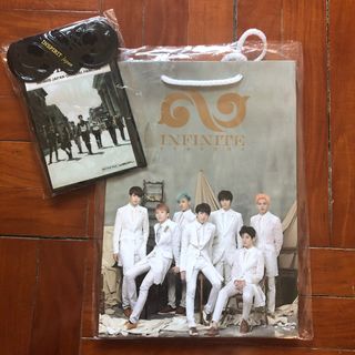 （分類：）位於 。 由 sh_choi 提交（商品編號 1330375625，圖片 1）。簡介： 。