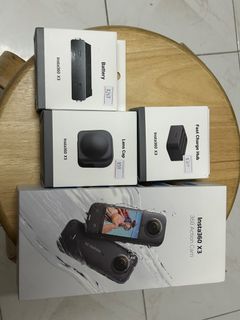 （分類：）位於 。 由 gdf78914 提交（商品編號 1330495158，圖片 1）。簡介： 。