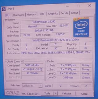 (Category: ) located in . Submitted by joeltan516 (Listing ID 1330507889, Image 1). Description: .