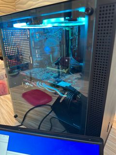 （分類：）位於 。 由 wk_pc 提交（商品編號 1330409595，圖片 1）。簡介： 。