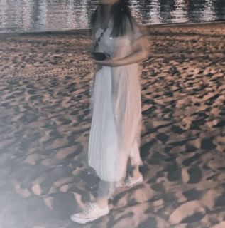 （分類：）位於 。 由 kylieyy 提交（商品編號 1330503097，圖片 1）。簡介： 。