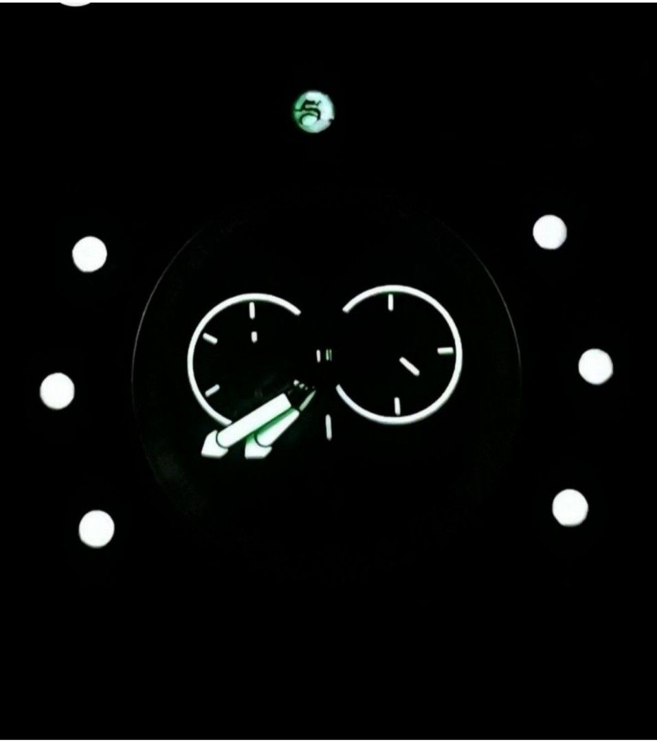 Invicta 32955