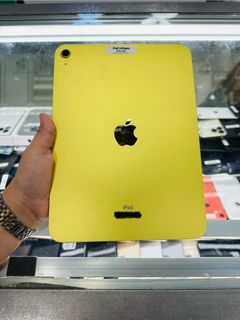 (Category: ) located in . Submitted by javedsgadgetshop (Listing ID 1330484542, Image 1). Description: .