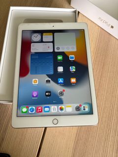 (Category: ) located in . Submitted by hanpj (Listing ID 1330450557, Image 1). Description: .