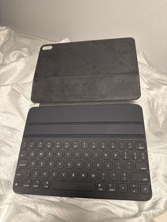 （分類：）位於 。 由 odanisks 提交（商品編號 1330509018，圖片 1）。簡介： 。