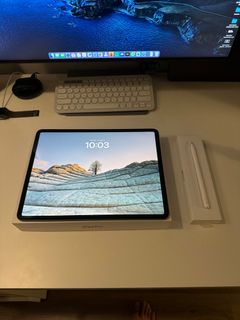 (Category: ) located in . Submitted by cheapsk8s (Listing ID 1330361281, Image 1). Description: .