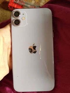 (Category: ) located in . Submitted by arul01017 (Listing ID 1330384734, Image 1). Description: .
