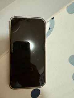 （分類：）位於 。 由 joyce180 提交（商品編號 1330459494，圖片 1）。簡介： 。