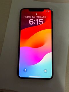 （分類：）位於 。 由 dav_246 提交（商品編號 1330470199，圖片 1）。簡介： 。