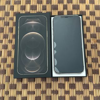 (Category: ) located in . Submitted by smart100 (Listing ID 1330370535, Image 1). Description: .