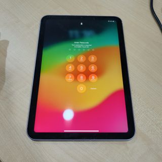 (Category: ) located in . Submitted by iwan.gadget (Listing ID 1330340180, Image 1). Description: .