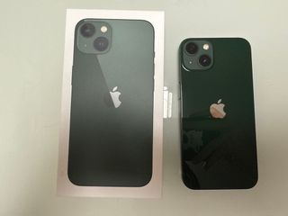 （分類：）位於 。 由 Horgan 提交（商品編號 1330475637，圖片 1）。簡介： 。