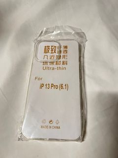 （分類：）位於 。 由 cathy-c 提交（商品編號 1330464597，圖片 1）。簡介： 。