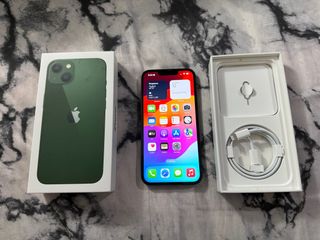 (Category: ) located in . Submitted by gadget.maximus (Listing ID 1330430151, Image 1). Description: .