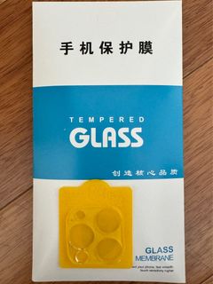 （分類：）位於 。 由 ivys1115 提交（商品編號 1330367449，圖片 1）。簡介： 。
