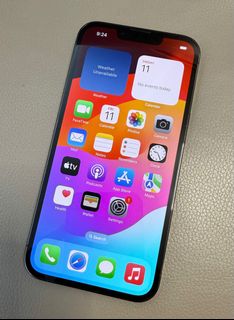 （分類：）位於 。 由 yswim 提交（商品編號 1330374138，圖片 1）。簡介： 。
