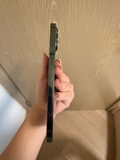 （分類：）位於 。 由 siusiubaby22 提交（商品編號 1330448614，圖片 1）。簡介： 。