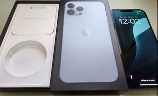 （分類：）位於 。 由 polar_bear 提交（商品編號 1330404309，圖片 1）。簡介： 。
