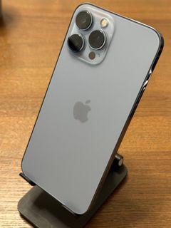 （分類：）位於 。 由 yesroy 提交（商品編號 1330403088，圖片 1）。簡介： 。