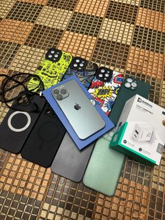 (Category: ) located in . Submitted by danialazharr (Listing ID 1330516628, Image 1). Description: .