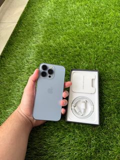 (Category: ) located in . Submitted by a.s.aizat (Listing ID 1330448148, Image 1). Description: .