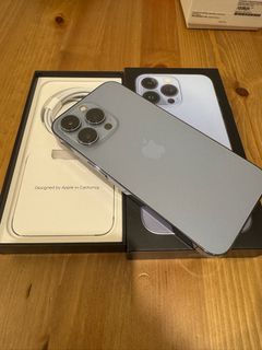 （分類：）位於 。 由 aladdinlover 提交（商品編號 1330474934，圖片 1）。簡介： 。