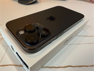 （分類：）位於 。 由 kenl2007 提交（商品編號 1330418363，圖片 1）。簡介： 。
