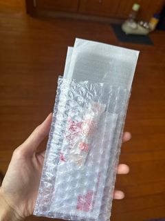 （分類：）位於 。 由 sabette 提交（商品編號 1330392291，圖片 1）。簡介： 。