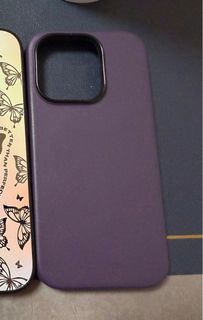 （分類：）位於 。 由 smile_chloe_2021 提交（商品編號 1330452049，圖片 1）。簡介： 。