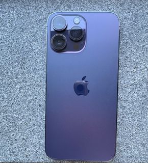 （分類：）位於 。 由 rnbc17 提交（商品編號 1330348674，圖片 1）。簡介： 。