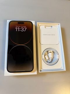 （分類：）位於 。 由 fong_st 提交（商品編號 1330493901，圖片 1）。簡介： 。